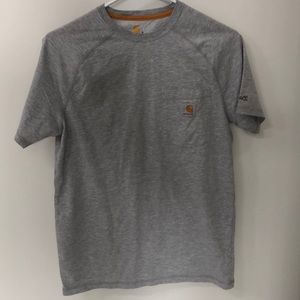 Men’s Carhartt Tee